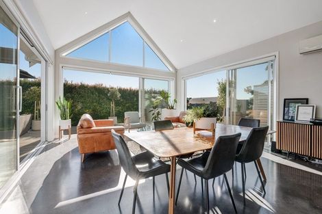 Photo of property in 40 Colonial Drive, Silverdale, 0932