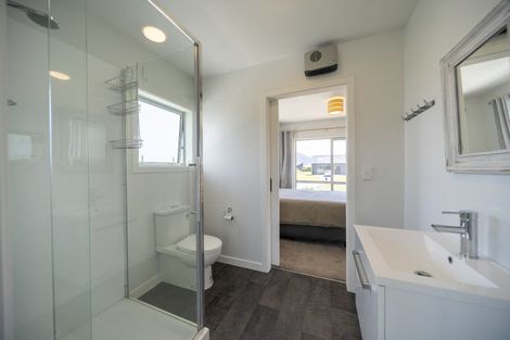 Photo of property in 34 Burnby Drive, Te Anau, 9679