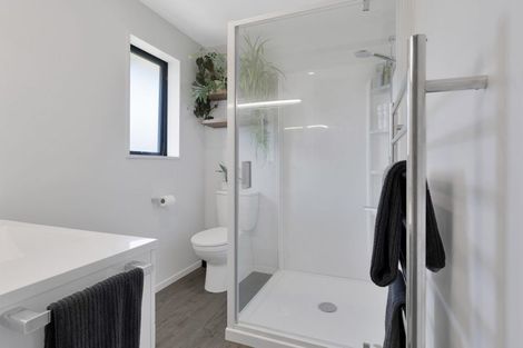 Photo of property in 33 Seadown Crescent, Amberley, 7410