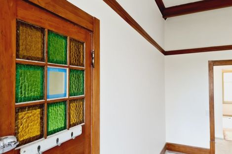 Photo of property in 3 Memorial Drive, Parahaki, Whangarei, 0112