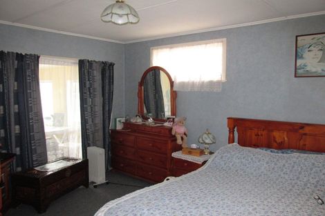 Photo of property in 9 Osler Street, Wairoa, 4108