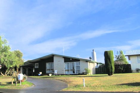 Photo of property in 48 Birkenhead Crescent, Flaxmere, Hastings, 4120