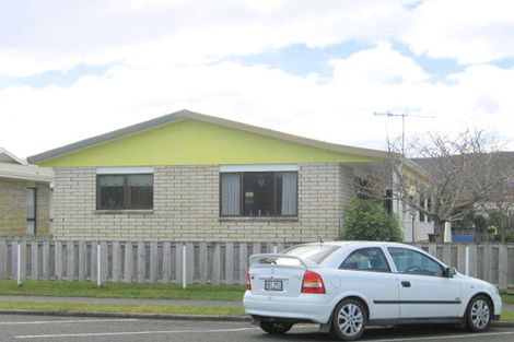 Photo of property in 104a Casement Road, Whangamata, 3620