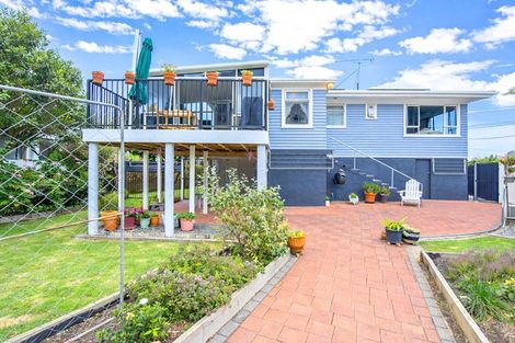 Photo of property in 914 Tararu Sh25 Road, Thames, 3500