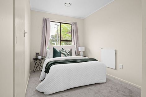 Photo of property in 66 Southsea Crescent, Silverdale, Hamilton, 3216