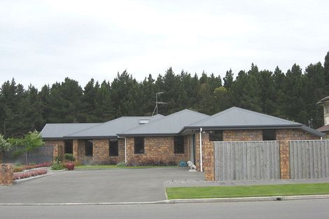 Photo of property in 536 Bower Avenue, Parklands, Christchurch, 8083