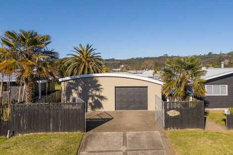 Photo of property in 51a Cook Drive, Whitianga, 3510
