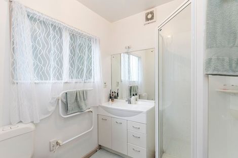 Photo of property in 9/33 Hiropi Street, Newtown, Wellington, 6021