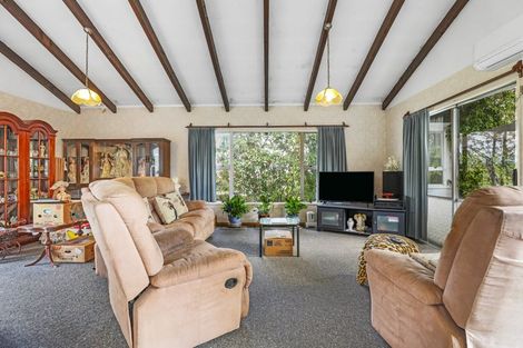 Photo of property in 36 Invergarry Road, Hilltop, Taupo, 3330