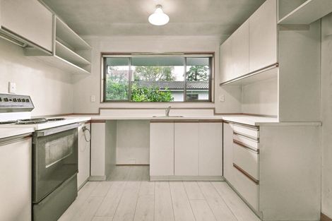 Photo of property in 507a Fitzroy Avenue, Hastings, 4122