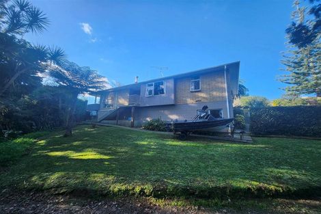 Photo of property in 18 Meadows Lane, Huntly, 3700