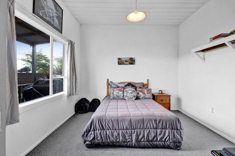 Photo of property in 57 Fenton Street, Stratford, 4332