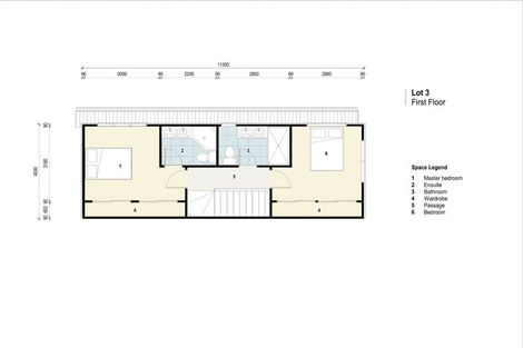 Photo of property in 10 Clendon Place, Manurewa, Auckland, 2102