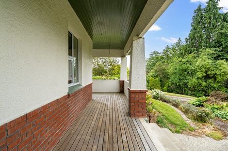 Photo of property in 1250 Waipahi Highway, Pukerau, Gore, 9772