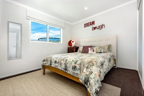 Photo of property in 28 Whitehorn Drive, Lincoln, 7608