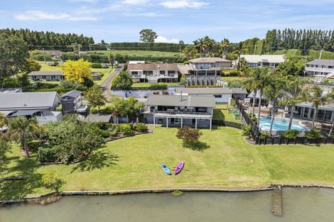 Photo of property in 44 Wallace Road, Te Puna, Tauranga, 3174