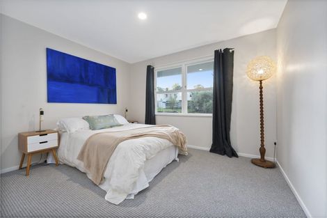 Photo of property in 37 Keegan Drive, Massey, Auckland, 0614