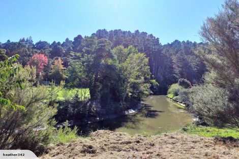 Photo of property in 9 Slowater Lane, Puhoi, Warkworth, 0994