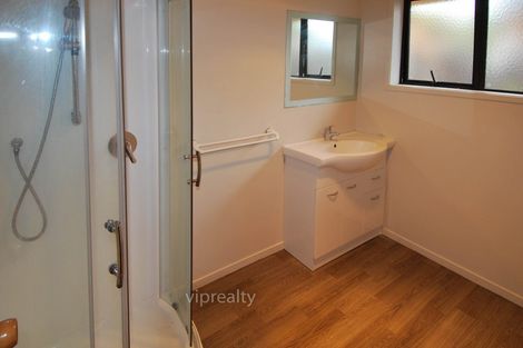 Photo of property in 15a Ruihi Street, Victoria, Rotorua, 3010