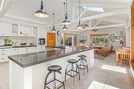 Photo of property in 40 Caius Avenue, Gonville, Whanganui, 4501