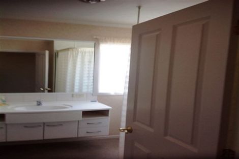 Photo of property in 20a Argyle Street, Balclutha, 9230