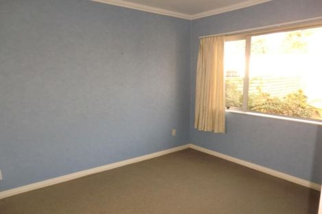 Photo of property in 38a Mays Road, St Albans, Christchurch, 8052