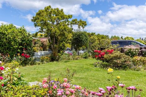 Photo of property in 10 Ranfurly Street, Solway, Masterton, 5810