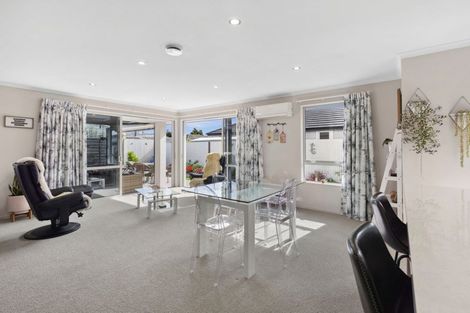 Photo of property in 36 Te Maatu Drive, Motueka, 7120