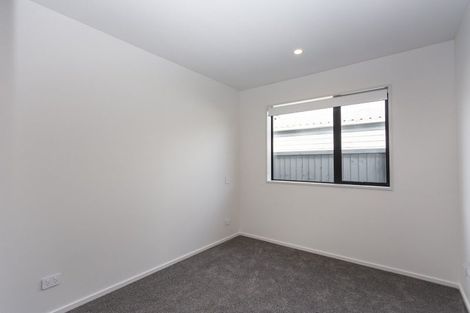 Photo of property in 3/271 Innes Road, Mairehau, Christchurch, 8052