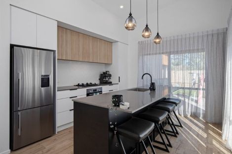 Photo of property in 45 Whakahaumako Road, Leamington, 3495