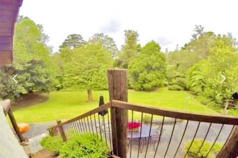 Photo of property in 347 Busby Road, Tahawai, Katikati, 3170