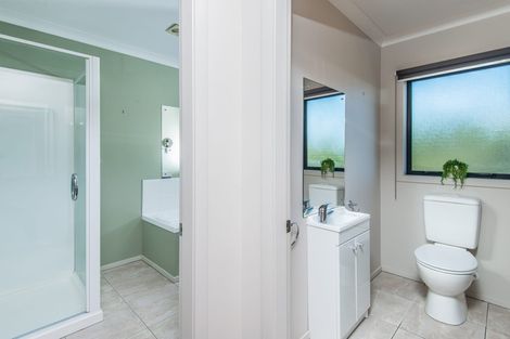 Photo of property in 53 Te Puia Drive, Aotea, Porirua, 5024