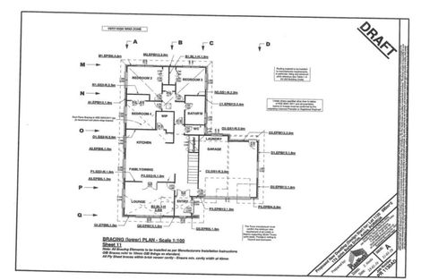 Photo of property in 174 John Burke Drive, Aotea, Porirua, 5024