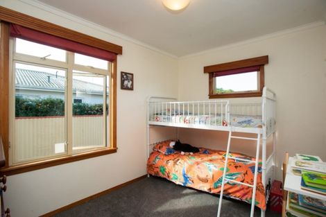 Photo of property in 103 Main Rd Clive, Clive, 4102