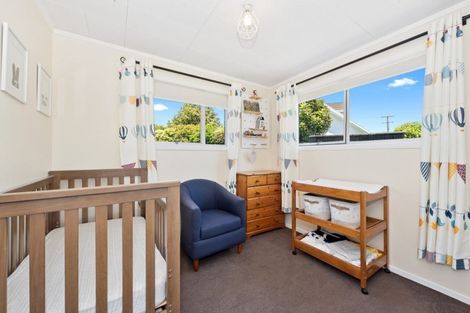 Photo of property in 44 Herbert Road, Queenwood, Hamilton, 3210