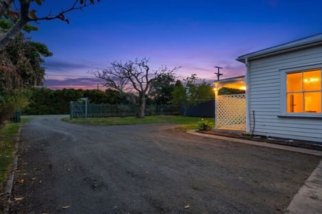 Photo of property in 39 Connell Road, Waipu, 0582