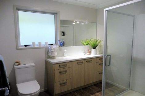 Photo of property in 686 Thames Coast Sh25 Road, Ruamahunga, Thames, 3575