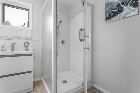 Photo of property in 58 Beattie Road, Kawerau, 3127