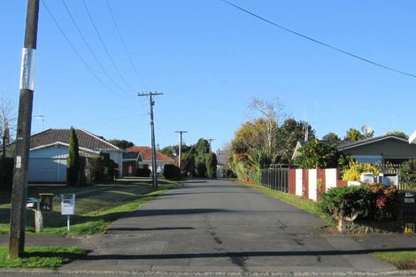 Photo of property in 48 Braid Road, St Andrews, Hamilton, 3200