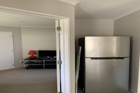 Photo of property in 153a Milton Road, Bluff Hill, Napier, 4110