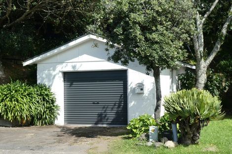 Photo of property in 16 Allen Road, Raumati Beach, Paraparaumu, 5032
