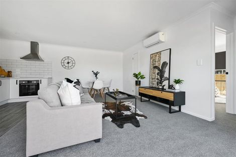 Photo of property in 1/2 Searancke Place, Fairfield, Hamilton, 3214