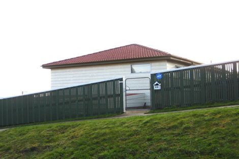 Photo of property in 97 Bann Street, Bluff, 9814