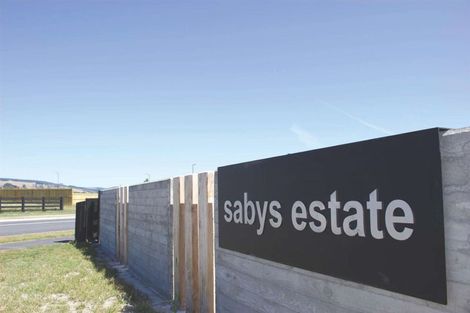 Photo of property in 9 Quaifes Road, Halswell, Christchurch, 8025