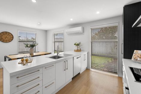 Photo of property in 10 Shale Court, Rolleston, 7614