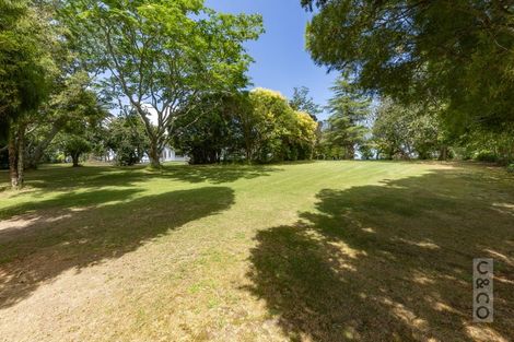 Photo of property in 368 Matua Road, Kumeu, 0891