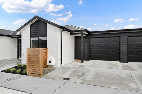 Photo of property in 5 Whakatipu Lane, Horotiu, 3288