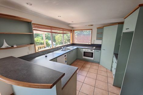 Photo of property in 3 Homestead Place, Glenview, Hamilton, 3206