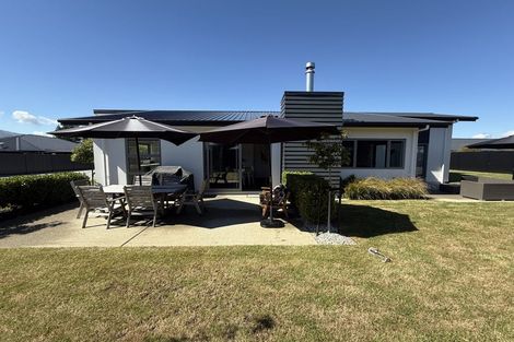 Photo of property in 51 Little Maude Drive, Lake Hawea, 9382