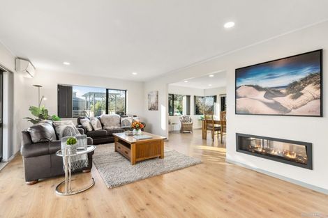 Photo of property in 43 Millstone Lane, Pokeno, 2471